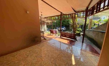 rumah dijual di BB