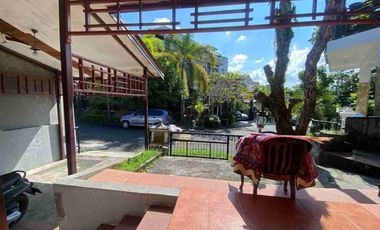 rumah dijual di BB
