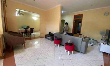 rumah dijual di BB