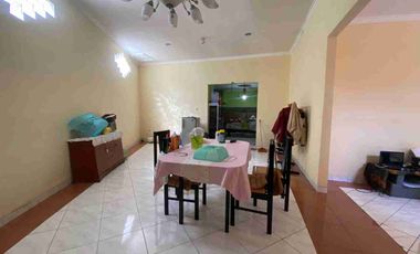 rumah dijual di BB