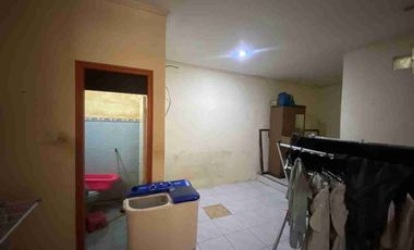 rumah dijual di BB
