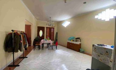 rumah dijual di BB