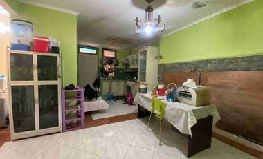 rumah dijual di BB
