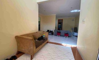 rumah dijual di BB