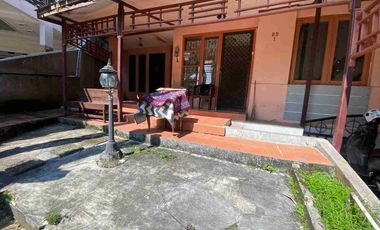 rumah dijual di BB