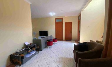 rumah dijual di BB