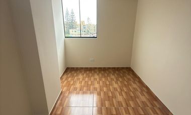 Venta Departamento de estreno en Santiago de Surco .
