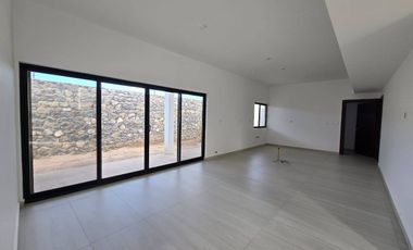 Venta de residencia en Orvieto residencial