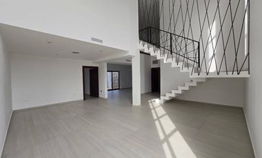 Venta de residencia en Orvieto residencial