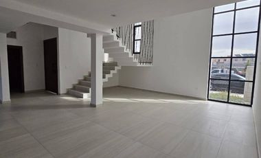 Venta de residencia en Orvieto residencial
