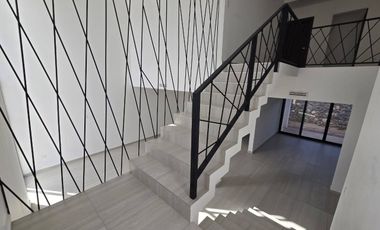 Venta de residencia en Orvieto residencial