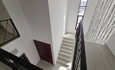 Venta de residencia en Orvieto residencial