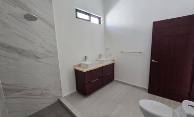 Venta de residencia en Orvieto residencial