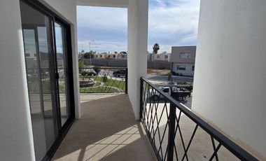 Venta de residencia en Orvieto residencial