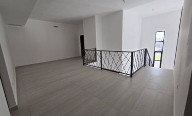 Venta de residencia en Orvieto residencial