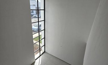Venta de residencia en Orvieto residencial