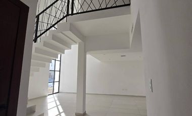 Venta de residencia en Orvieto residencial