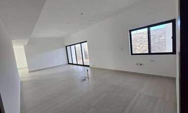 Venta de residencia en Orvieto residencial