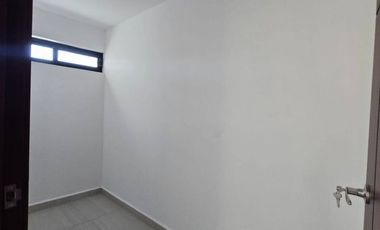Venta de residencia en Orvieto residencial