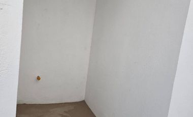 Venta de residencia en Orvieto residencial