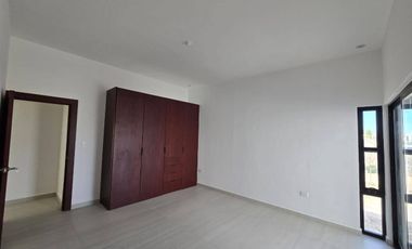 Venta de residencia en Orvieto residencial