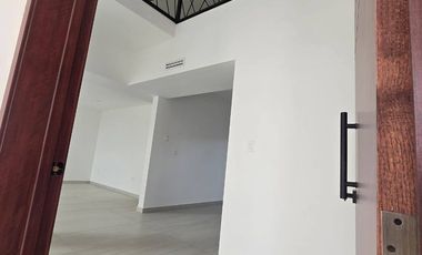 Venta de residencia en Orvieto residencial