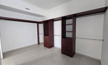 Venta de residencia en Orvieto residencial