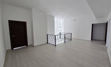 Venta de residencia en Orvieto residencial