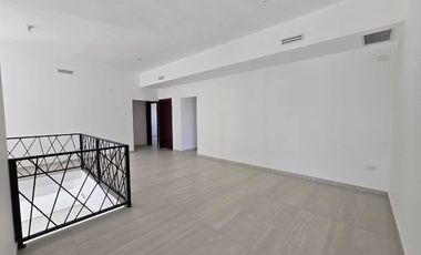 Venta de residencia en Orvieto residencial