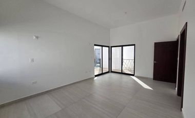 Venta de residencia en Orvieto residencial