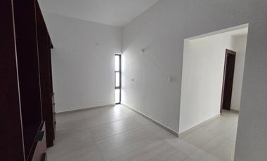 Venta de residencia en Orvieto residencial