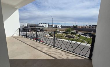 Venta de residencia en Orvieto residencial