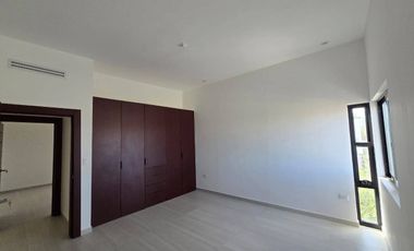 Venta de residencia en Orvieto residencial