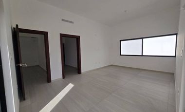 Venta de residencia en Orvieto residencial