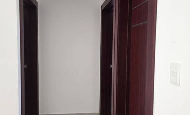 Venta de residencia en Orvieto residencial