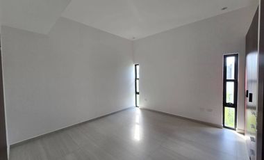 Venta de residencia en Orvieto residencial