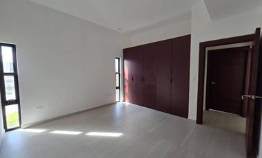 Venta de residencia en Orvieto residencial