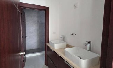 Venta de residencia en Orvieto residencial