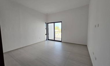 Venta de residencia en Orvieto residencial