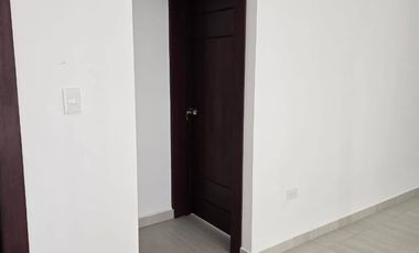 Venta de residencia en Orvieto residencial