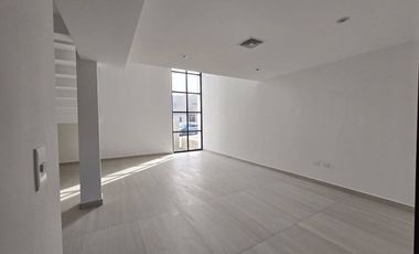Venta de residencia en Orvieto residencial