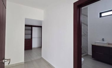 Venta de residencia en Orvieto residencial