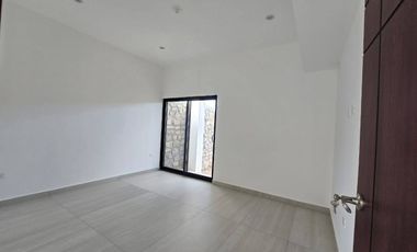 Venta de residencia en Orvieto residencial