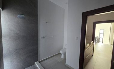 Venta de residencia en Orvieto residencial