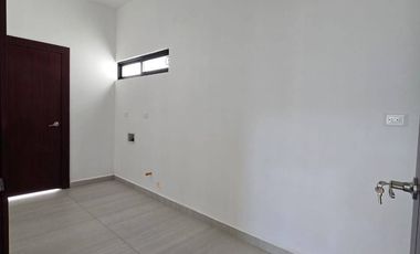 Venta de residencia en Orvieto residencial