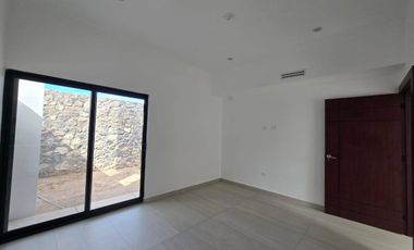 Venta de residencia en Orvieto residencial
