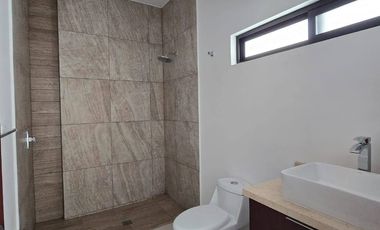 Venta de residencia en Orvieto residencial