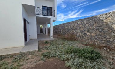 Venta de residencia en Orvieto residencial