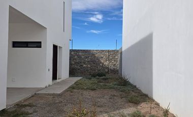 Venta de residencia en Orvieto residencial