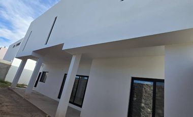 Venta de residencia en Orvieto residencial